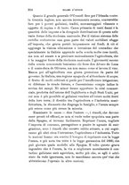 giornale/CFI0389392/1903/V.31/00000334