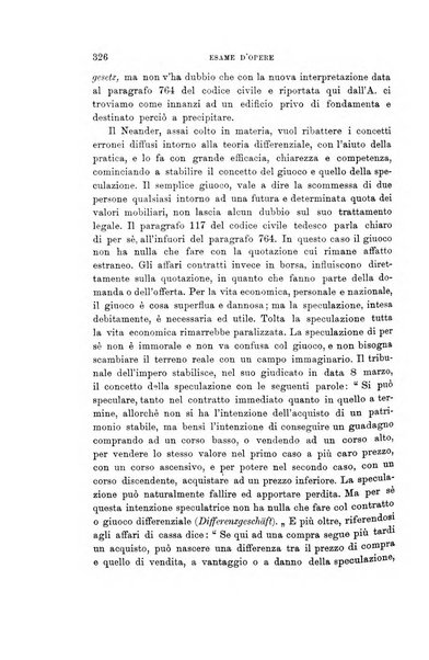 Rivista internazionale di scienze sociali e discipline ausiliarie pubblicazione periodica dell'Unione cattolica per gli studi sociali in Italia