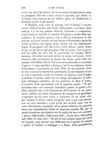 giornale/CFI0389392/1903/V.31/00000336