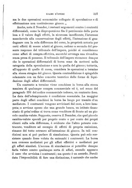 Rivista internazionale di scienze sociali e discipline ausiliarie pubblicazione periodica dell'Unione cattolica per gli studi sociali in Italia