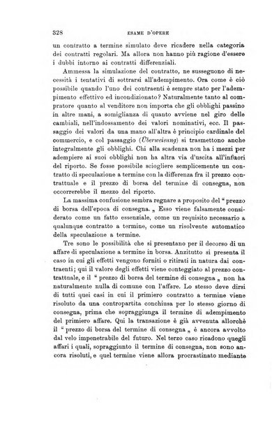 Rivista internazionale di scienze sociali e discipline ausiliarie pubblicazione periodica dell'Unione cattolica per gli studi sociali in Italia