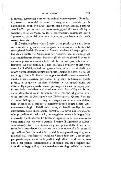 Rivista internazionale di scienze sociali e discipline ausiliarie pubblicazione periodica dell'Unione cattolica per gli studi sociali in Italia