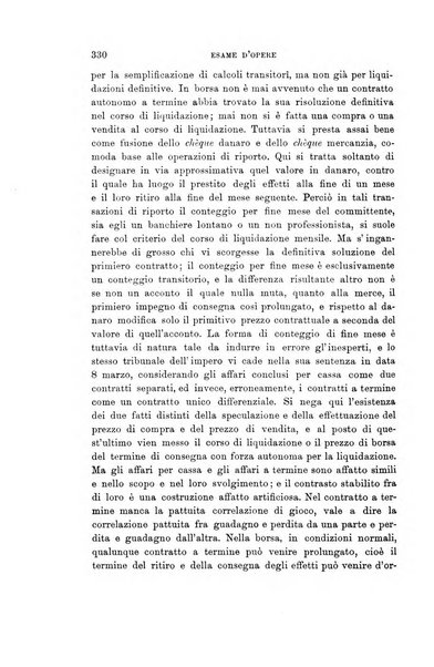 Rivista internazionale di scienze sociali e discipline ausiliarie pubblicazione periodica dell'Unione cattolica per gli studi sociali in Italia