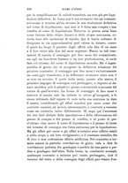 giornale/CFI0389392/1903/V.31/00000340