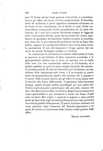 Rivista internazionale di scienze sociali e discipline ausiliarie pubblicazione periodica dell'Unione cattolica per gli studi sociali in Italia