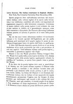 giornale/CFI0389392/1903/V.31/00000343