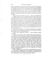 giornale/CFI0389392/1903/V.31/00000350