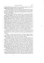 giornale/CFI0389392/1903/V.31/00000353