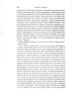 giornale/CFI0389392/1903/V.31/00000354