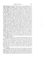 giornale/CFI0389392/1903/V.31/00000355