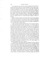 giornale/CFI0389392/1903/V.31/00000356