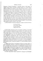 giornale/CFI0389392/1903/V.31/00000357