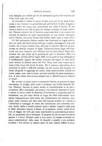 giornale/CFI0389392/1903/V.31/00000359