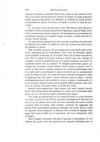 giornale/CFI0389392/1903/V.31/00000360