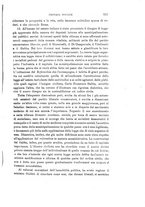 giornale/CFI0389392/1903/V.31/00000361