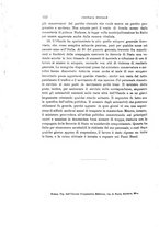 giornale/CFI0389392/1903/V.31/00000362