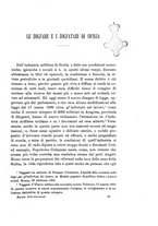 giornale/CFI0389392/1903/V.31/00000367