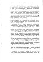 giornale/CFI0389392/1903/V.31/00000368