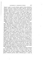 giornale/CFI0389392/1903/V.31/00000371