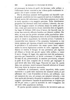 giornale/CFI0389392/1903/V.31/00000374