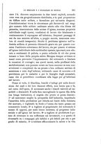 giornale/CFI0389392/1903/V.31/00000375