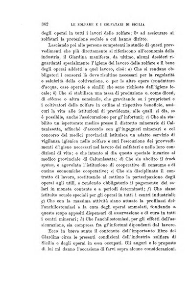 Rivista internazionale di scienze sociali e discipline ausiliarie pubblicazione periodica dell'Unione cattolica per gli studi sociali in Italia