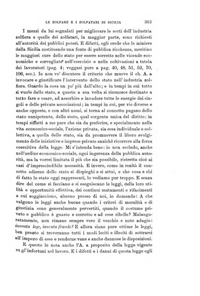 Rivista internazionale di scienze sociali e discipline ausiliarie pubblicazione periodica dell'Unione cattolica per gli studi sociali in Italia