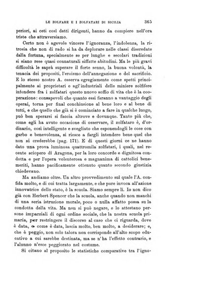 Rivista internazionale di scienze sociali e discipline ausiliarie pubblicazione periodica dell'Unione cattolica per gli studi sociali in Italia