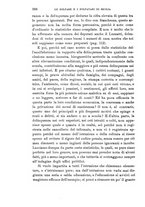 giornale/CFI0389392/1903/V.31/00000380