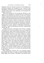 giornale/CFI0389392/1903/V.31/00000381