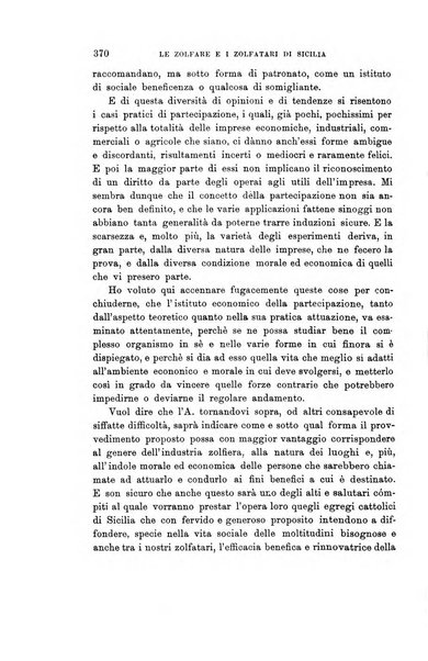 Rivista internazionale di scienze sociali e discipline ausiliarie pubblicazione periodica dell'Unione cattolica per gli studi sociali in Italia