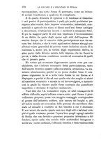 giornale/CFI0389392/1903/V.31/00000384