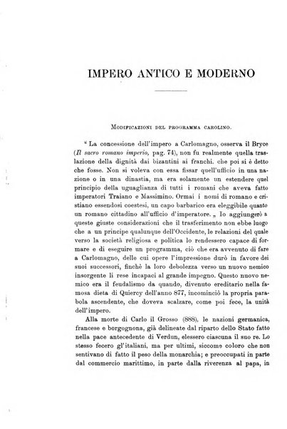 Rivista internazionale di scienze sociali e discipline ausiliarie pubblicazione periodica dell'Unione cattolica per gli studi sociali in Italia