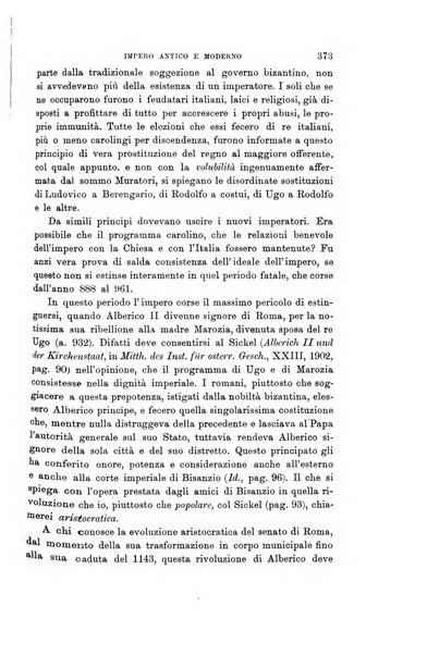 Rivista internazionale di scienze sociali e discipline ausiliarie pubblicazione periodica dell'Unione cattolica per gli studi sociali in Italia