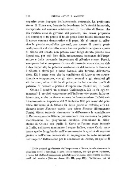 Rivista internazionale di scienze sociali e discipline ausiliarie pubblicazione periodica dell'Unione cattolica per gli studi sociali in Italia