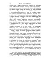 giornale/CFI0389392/1903/V.31/00000388