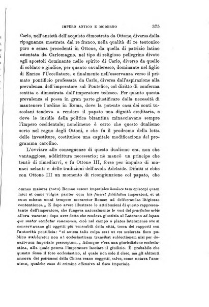 Rivista internazionale di scienze sociali e discipline ausiliarie pubblicazione periodica dell'Unione cattolica per gli studi sociali in Italia