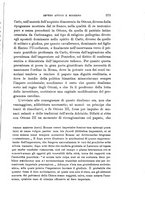 giornale/CFI0389392/1903/V.31/00000389