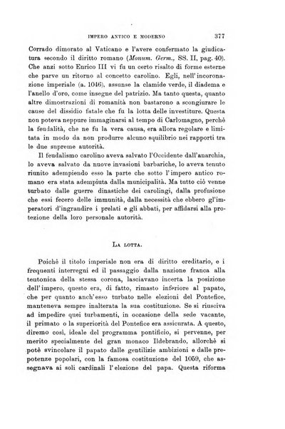 Rivista internazionale di scienze sociali e discipline ausiliarie pubblicazione periodica dell'Unione cattolica per gli studi sociali in Italia