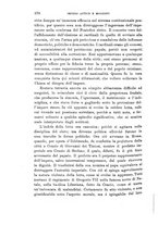 giornale/CFI0389392/1903/V.31/00000392