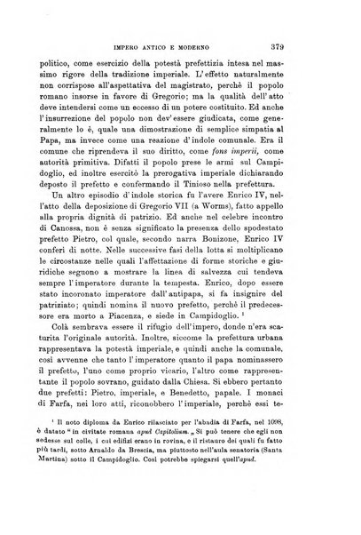 Rivista internazionale di scienze sociali e discipline ausiliarie pubblicazione periodica dell'Unione cattolica per gli studi sociali in Italia