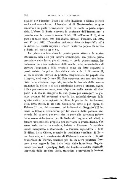 Rivista internazionale di scienze sociali e discipline ausiliarie pubblicazione periodica dell'Unione cattolica per gli studi sociali in Italia