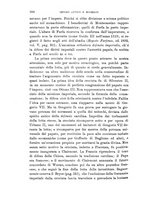 giornale/CFI0389392/1903/V.31/00000394