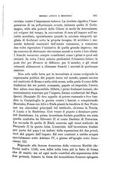 Rivista internazionale di scienze sociali e discipline ausiliarie pubblicazione periodica dell'Unione cattolica per gli studi sociali in Italia