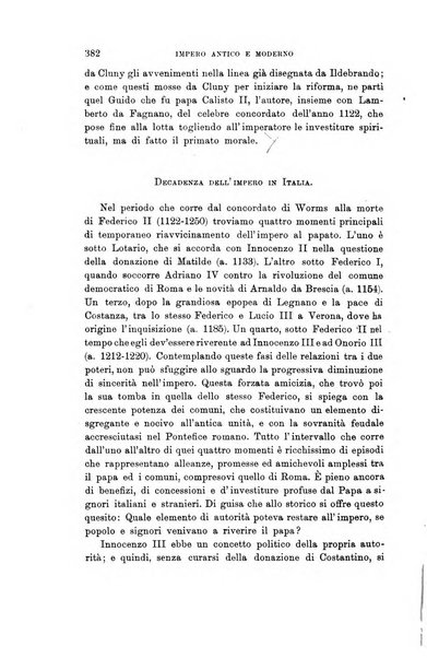 Rivista internazionale di scienze sociali e discipline ausiliarie pubblicazione periodica dell'Unione cattolica per gli studi sociali in Italia