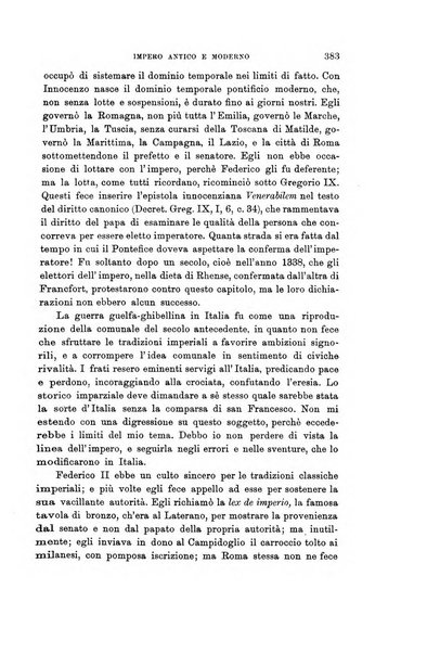 Rivista internazionale di scienze sociali e discipline ausiliarie pubblicazione periodica dell'Unione cattolica per gli studi sociali in Italia