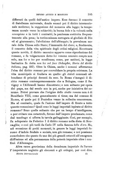 Rivista internazionale di scienze sociali e discipline ausiliarie pubblicazione periodica dell'Unione cattolica per gli studi sociali in Italia