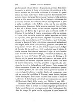 giornale/CFI0389392/1903/V.31/00000400