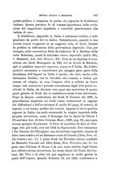 Rivista internazionale di scienze sociali e discipline ausiliarie pubblicazione periodica dell'Unione cattolica per gli studi sociali in Italia