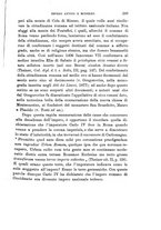 giornale/CFI0389392/1903/V.31/00000403